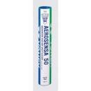 Yonex Aerosensa 50 Badminton Feather Shuttle Cock 
